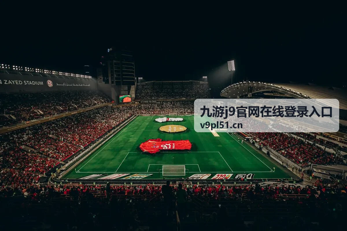 九游j9官网在线登录入口等级成长值规则封面