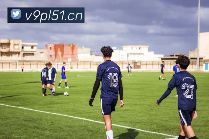 数据防护可视化